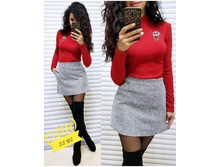 � 42-50 ���� 650 �