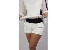 ����� ���� : 300₽