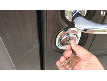 ������� ����� � ������������ �������