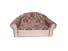 3250� - ����� "�������"