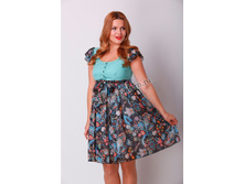 2500+% ������� �.44