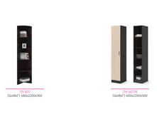 ��������� ������� ��������