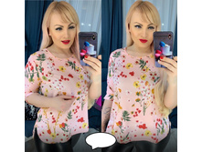 595� 50-52-54-56.jpg