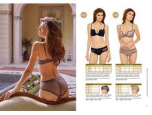 Lingerie MA SS2020 RUS razvorot �������� 21.jpg