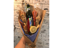 5e400958747e9 11a5a3f2-2f22-4d0c-afab-f5d9eb79d773.jpeg