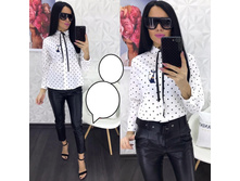 760� 44-48 ������ 4.jpg