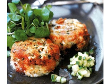 ������� ���������