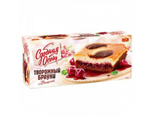 ����� ��������� ������ � ������ 400�� 117 ���