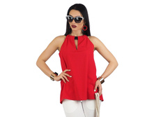 ��� ���� ����: 500₽