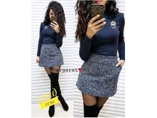 � 42-50 ���� 650 �