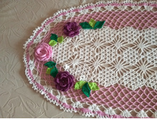 IMG 20181230 105046.jpg