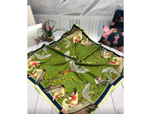 265� 100 �� 100 �� ���� 5.jpg