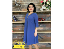 � 50-56 ���� 700 �