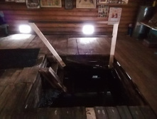 IMG 20200216 110828.jpg