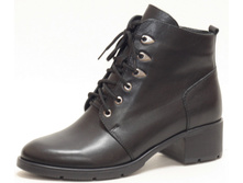 ���. 944 3000�.jpg