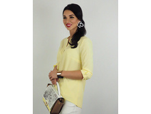 ������� ����: 500₽