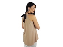 ��� ���� ����: 500₽