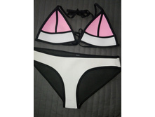 ������� 15 ���� 590 ��� �������