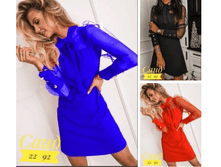 � 48-54 ���� 500 �