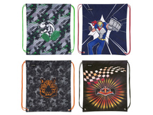 ������������� ���� � ��� ������ � �� 210 ��� Herlitz