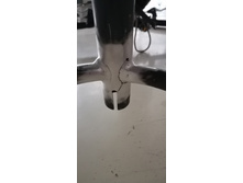 IMG 20200225 160755.jpg