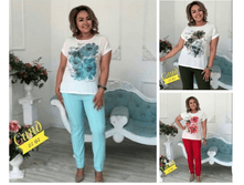 � 50-52 ���� 700 �