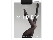 MIREY �������� DANCE 50