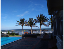 IMG 20200211 154406.jpg