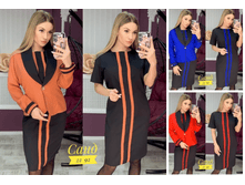 � 46-52 ���� 600 �