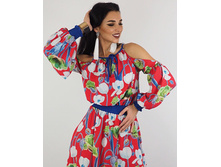 ������ ����� ���� 1500₽