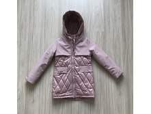 �.LB 19-34 ������ ZICCO ������������ (140-164) 1700 ���.