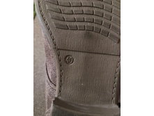 �����, ��������, 500