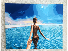 �����-��� �� ����.jpg