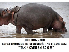 IMG 20200224 100313.jpg