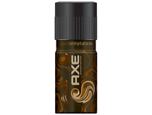 AXE ���������� ����� DARK TEMPTATION (���������) 150 ��