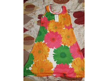 ������� ������ �������.jpg