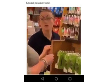 Screenshot 20200203 082622.jpg