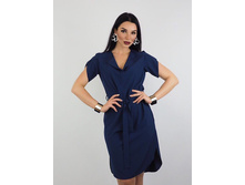 ������ ���� ���� : 650₽