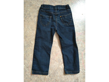 MVIMG 20200209 141203~2.jpg