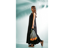 53 ��� ����� ���� 39 ���
