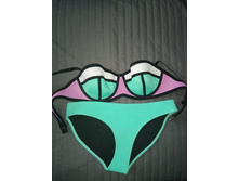 ������� 13 ���� 590 ��� �������