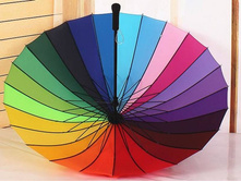 ����-������, 1300���