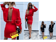 � 42-46 ���� 600 �