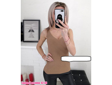 375� 42-46 ������ 9.jpg