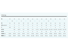 ������� ������ ������� �����.png