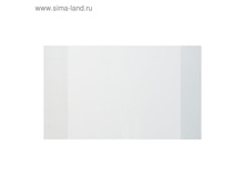 ����� ������� �� 10 ����, 210 � 350 ��, 50 ���, ��� �������� � ��������� ���.1461485 ���� 15,3 ��� ���.10 �������.jpg