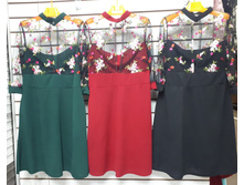 � 50-60 ���� 600 �