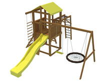 ������ �������  42790�