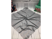 265� 100 �� 100 �� ����, ������ 5.jpg
