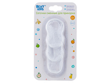 ROXY-KIDS ������� ������� ��� ������� 3 �� ==110 �.+%